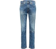 Levi's Jeans '502'
