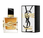 Yves Saint Laurent - Libre Intense Eau de parfum 30 ml Dames