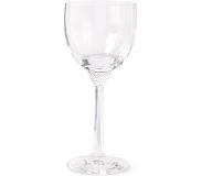 Villeroy & Boch Rotweinglas Octavie