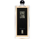 Serge Lutens - Collection Noire Datura noir Eau de Parfum Spray 100 ml Dames