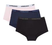Vingino Onderbroek 'Hipster'