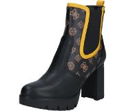 De mooiste GUESS enkellaarsjes online | VERGELIJK.NL De mooiste GUESS enkellaarsjes online | VERGELIJK.NL