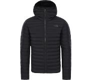 The North Face Functionele jas