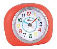 Atlanta - 1966-1 - alarmbel - Quartz - Analoog