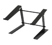 Omnitronic ELR-12/17 laptopstandaard