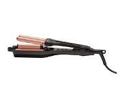 Rowenta Waves Addict CF4710