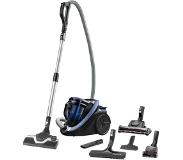 Rowenta Silence Force Cyclonic RO7690