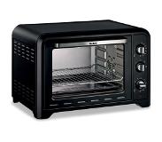 Tefal Optimo 39L oven OF4848