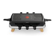 Tefal 3-in-1 RE610D