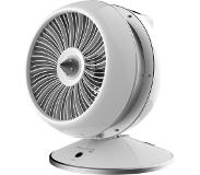 Rowenta Air Force Hot & Cool Eco HQ7112