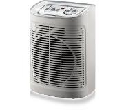Rowenta Blaasradiator Instant SO6510F2