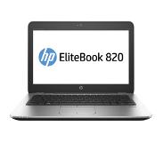HP EliteBook 820 G3 820 G3