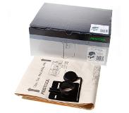 Festool Longlife-Filtersack Longlife-FIS-CT 22