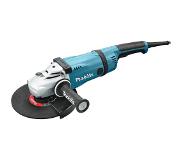 Makita GA9030SFY
