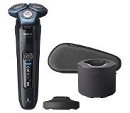 Philips SHAVER/S7783/55 PHILIPS