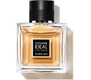 Guerlain L’Homme Idéal L'Intense Eau de parfum 50 ml Heren