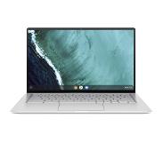 Asus Chromebook Flip C434TA-AI0303 - 14 Inch