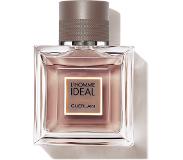 Guerlain L’Homme Idéal Eau de parfum 50 ml Heren