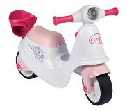 Corolle Comfort Loopfiets