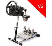 Wheel Stand Pro voor Thrustmaster T500RS/TS PC Racer V2 Deluxe