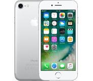Apple iPhone 7 - 256GB - Zilver