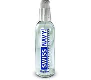Swiss Navy Waterbased Lube 120 ml