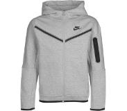 Nike Sweatshirt ' Sportswear Tech Fleece '