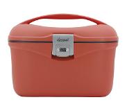 Decent Sportivo Beautycase Fuchsia