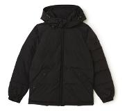 Airforce Jas voor kids maat 152