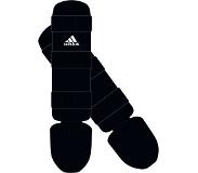 Adidas Scheenbeschermers Good | Maat XL