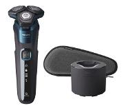 Philips S5579/50 Shaver series 5000