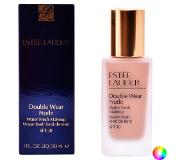Estée Lauder Double Wear Nude Water Fresh make-up 1W2 Sand 30 ml