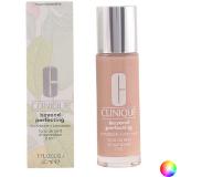 Clinique Beyond Perfecting Foundation And Concealer 30 ml