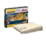 Ardes Morpheo 411