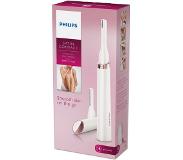 Philips HP6393/00