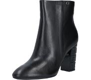 De mooiste GUESS enkellaarsjes online | VERGELIJK.NL De mooiste GUESS enkellaarsjes online | VERGELIJK.NL