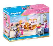 Playmobil Princess 70455 - Eetzaal