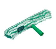 Unger Inwasser - 35 cm