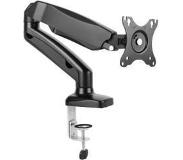 Art L-15GD (27 Zoll)