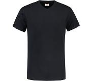 Tricorp T-Shirt V Hals