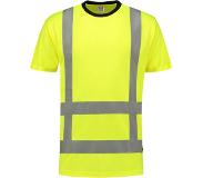 Tricorp T-shirt Rws Birdseye 103005 | Maat: S