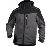 Dassy Jakarta Softshell Vest | Maat: S