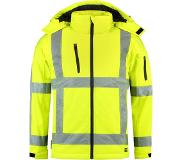 Tricorp Tjr3001 Softshell Rws | Maat: M
