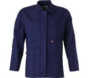 Havep 3153 Vest