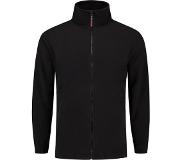 Tricorp Flv320 Sweatervest Fleece | Maat: 4XL