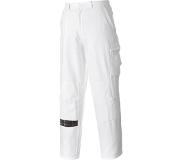 Portwest Schilders Broek | Maat: L