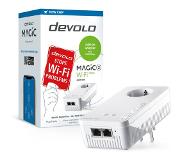 Devolo Magic 2 WiFi Next Uitbreiding (NL)
