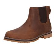 Timberland Chelsea boots