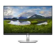 Dell S Series S2721D - 27"