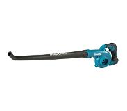 Makita DUB186Z (zonder accu)